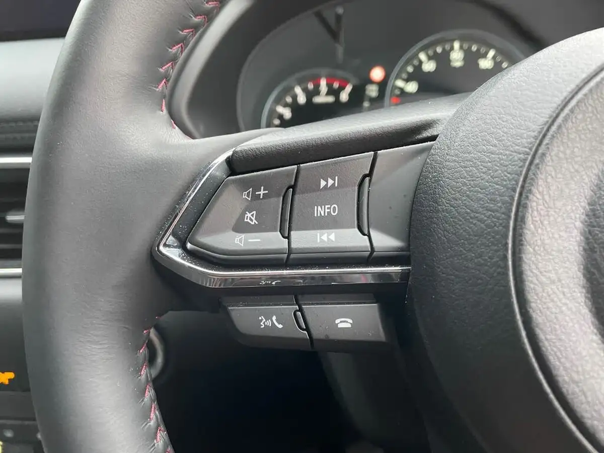 2023-mazda-cx-5-20-homura-big-15
