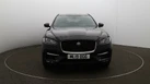 2019-jaguar-f-pace-20-i4d-r-sport-180ps-ss-auto-small-2