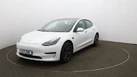 2021-tesla-model-3-e-long-range-awd-small-33
