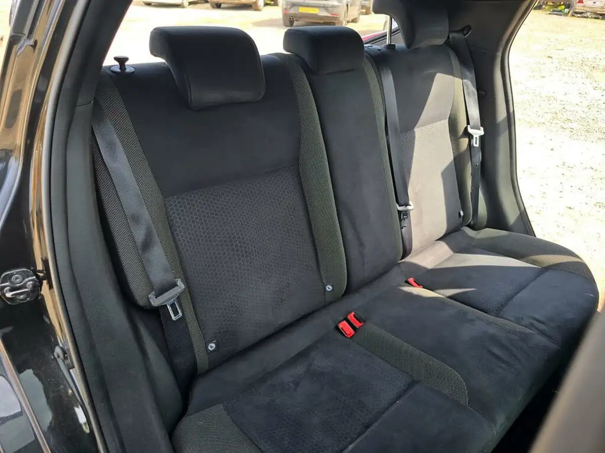 2015-nissan-juke-16-acenta-premium-117ps-1598cc-xtronic-cvt-big-27