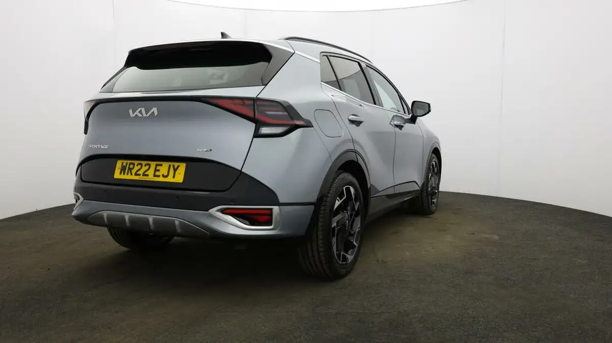 2022-kia-sportage-16-t-gdi-gt-line-261bhp-awd-phev-1598cc-auto-big-53