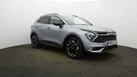2022-kia-sportage-16-t-gdi-gt-line-261bhp-awd-phev-1598cc-auto-small-40