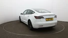 2021-tesla-model-3-e-long-range-awd-small-57