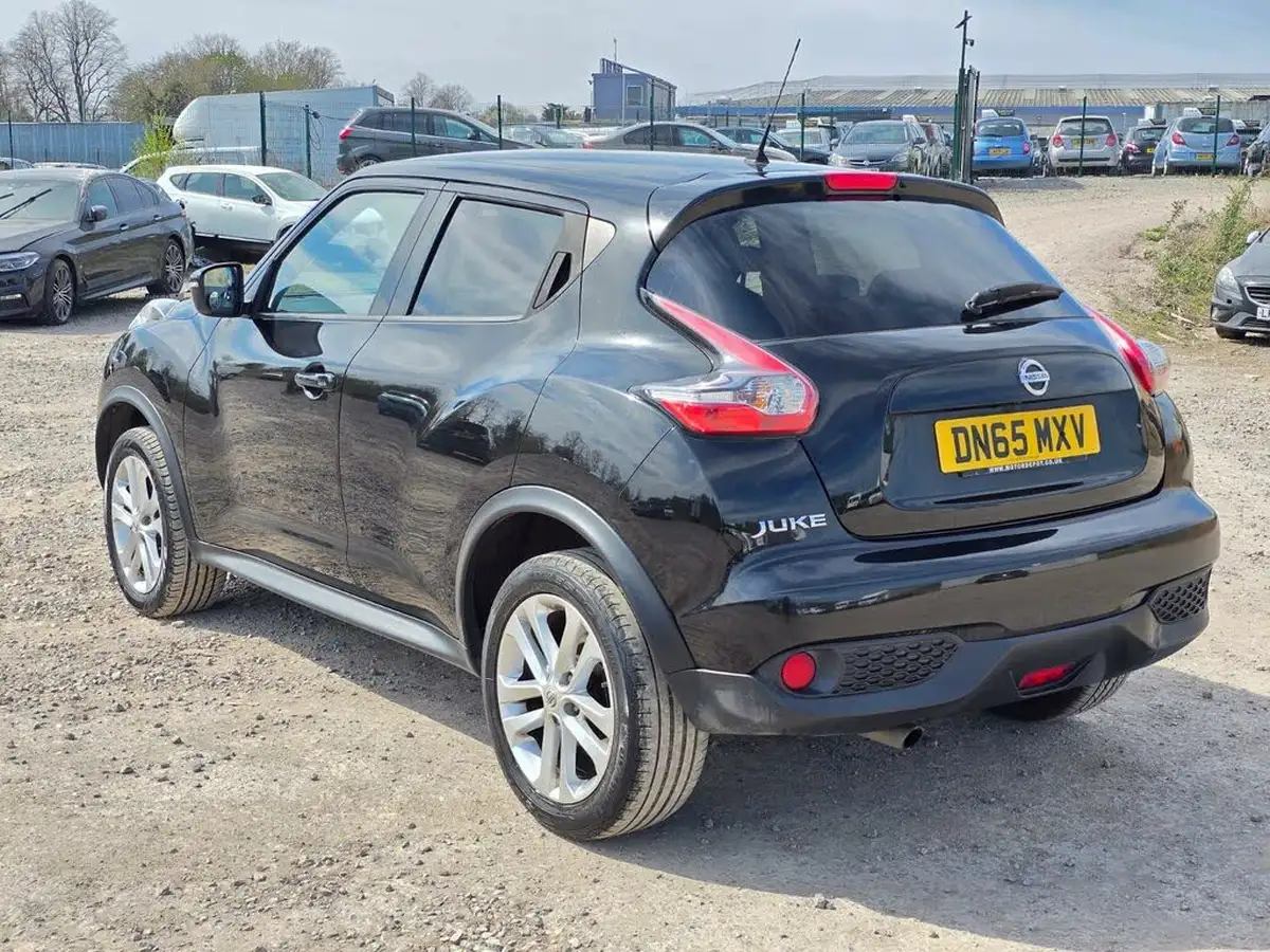 2015-nissan-juke-16-acenta-premium-117ps-1598cc-xtronic-cvt-big-3