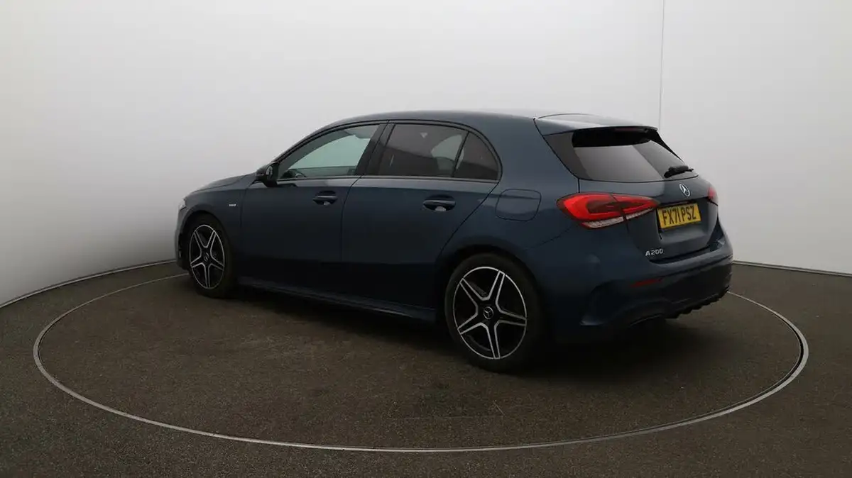 2022-mercedes-benz-a-class-13-a200-amg-line-executive-edition-hatchback-5d-7g-dct-big-55