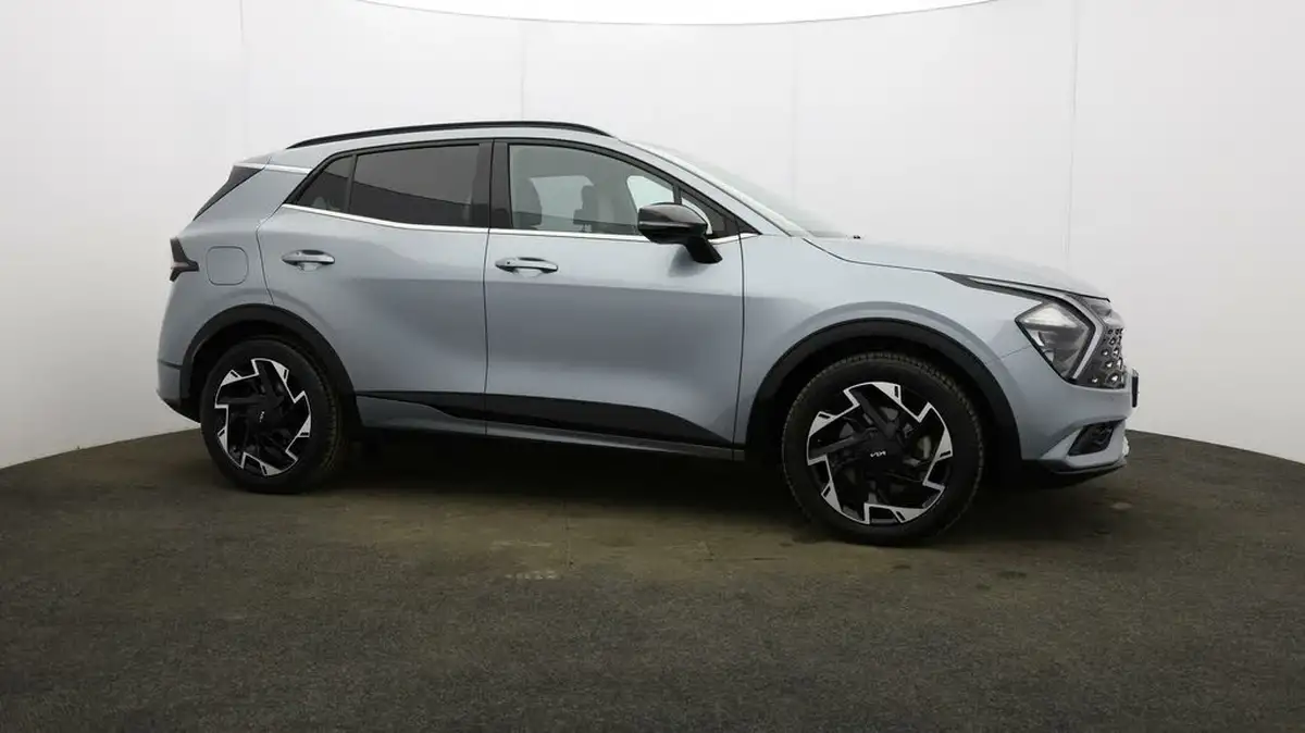 2022-kia-sportage-16-t-gdi-gt-line-261bhp-awd-phev-1598cc-auto-big-7