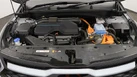 2022-kia-sportage-16-t-gdi-gt-line-261bhp-awd-phev-1598cc-auto-small-18