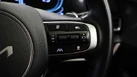 2022-kia-sportage-16-t-gdi-gt-line-261bhp-awd-phev-1598cc-auto-small-22
