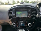 2015-nissan-juke-16-acenta-premium-117ps-1598cc-xtronic-cvt-small-38