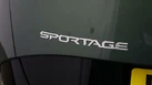 2023-kia-sportage-16-t-gdi-gt-line-s-261bhp-awd-phev-auto-small-20