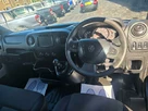 2018-renault-master-small-18