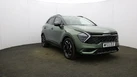 2023-kia-sportage-16-t-gdi-gt-line-s-261bhp-awd-phev-auto-small-44