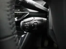 2023-peugeot-2008-suv-12-puretech-active-small-32