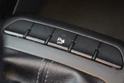 2023-kia-rio-10-t-gdi-2-small-35