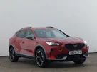 2024-cupra-formentor-15-tsi-v2-dsg-small-0