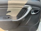 2018-dacia-duster-12-tce-nav-4x4-small-40