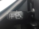 2024-skoda-octavia-15-tsi-e-tec-se-l-estate-small-15
