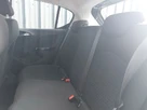 2015-vauxhall-corsa-14-excite-ac-90ps-ecoflex-5d-1398cc-small-5