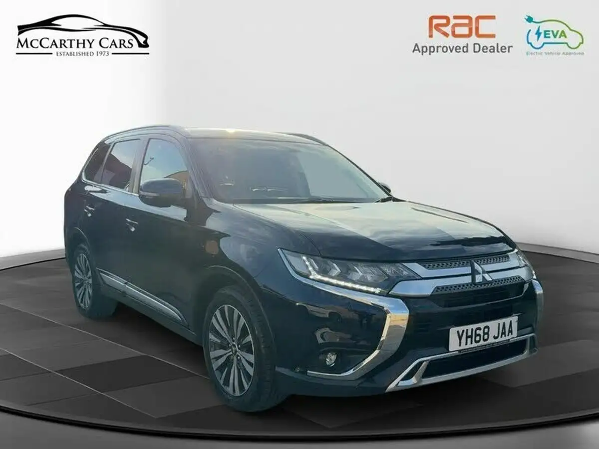 2019-mitsubishi-outlander-20-4-big-8