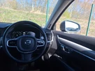 2018-volvo-v90-20td-d4-momentum-small-6