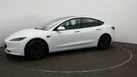 2024-tesla-model-3-e-rwd-small-58
