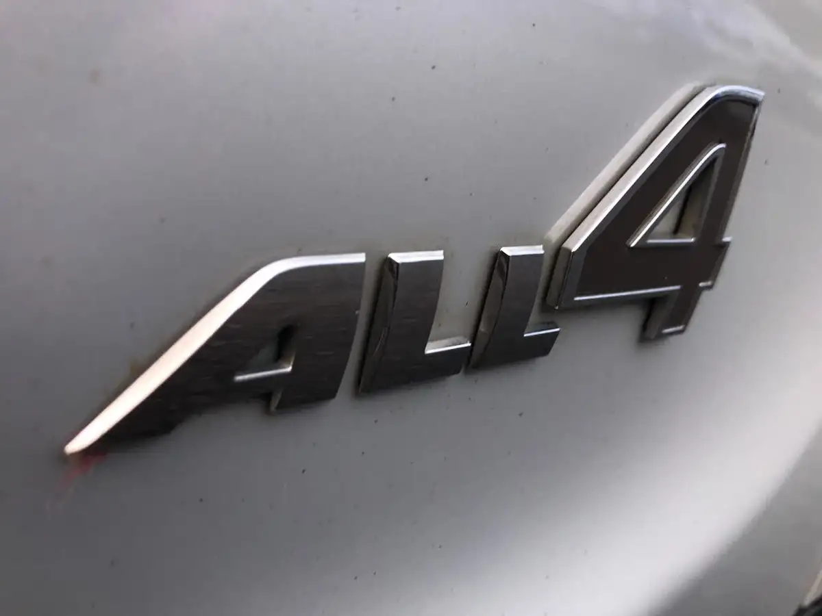 2021-mini-countryman-15-cooper-classic-all4-auto-big-14