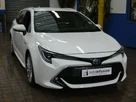 2021-toyota-corolla-18-vvt-i-excel-trk-touring-sports-small-30