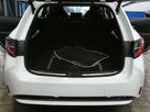 2021-toyota-corolla-18-vvt-i-excel-trk-touring-sports-small-58