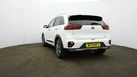 2021-kia-niro-16-gdi-4-132kwh-small-22