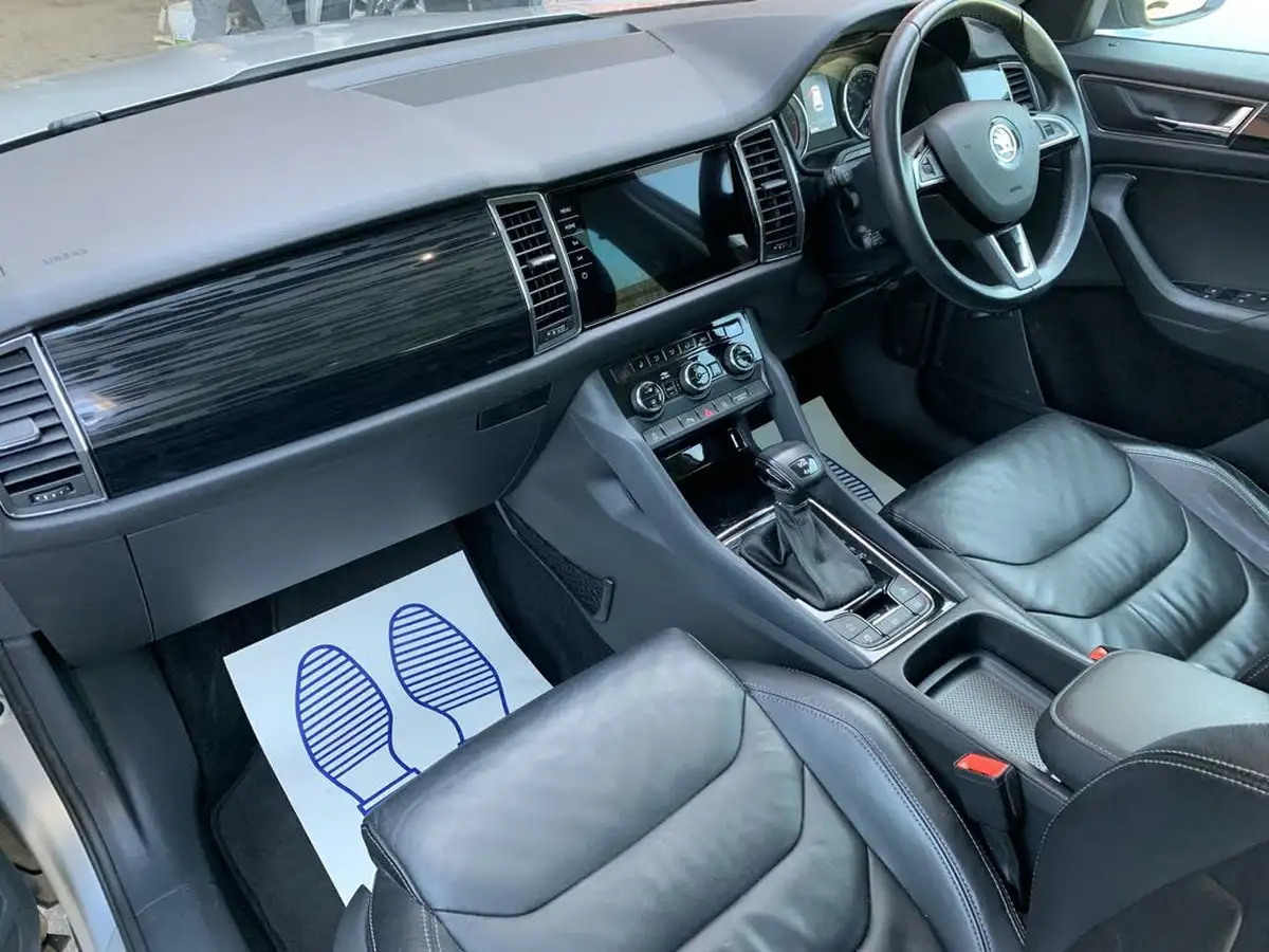 2018-skoda-kodiaq-20tdi-edition-190ps-4x4-7-seat-ss-dsg-big-8