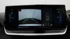 2022-peugeot-2008-suv-e-gt-small-24