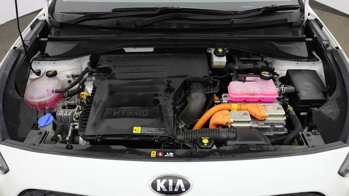 2021-kia-niro-16-gdi-4-132kwh-big-17