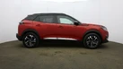 2022-peugeot-2008-suv-e-gt-small-46