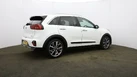 2021-kia-niro-16-gdi-4-132kwh-small-45
