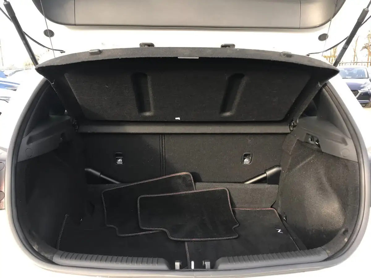 2023-hyundai-i30-n-20-t-gdi-n-performance-hatchback-dct-big-6