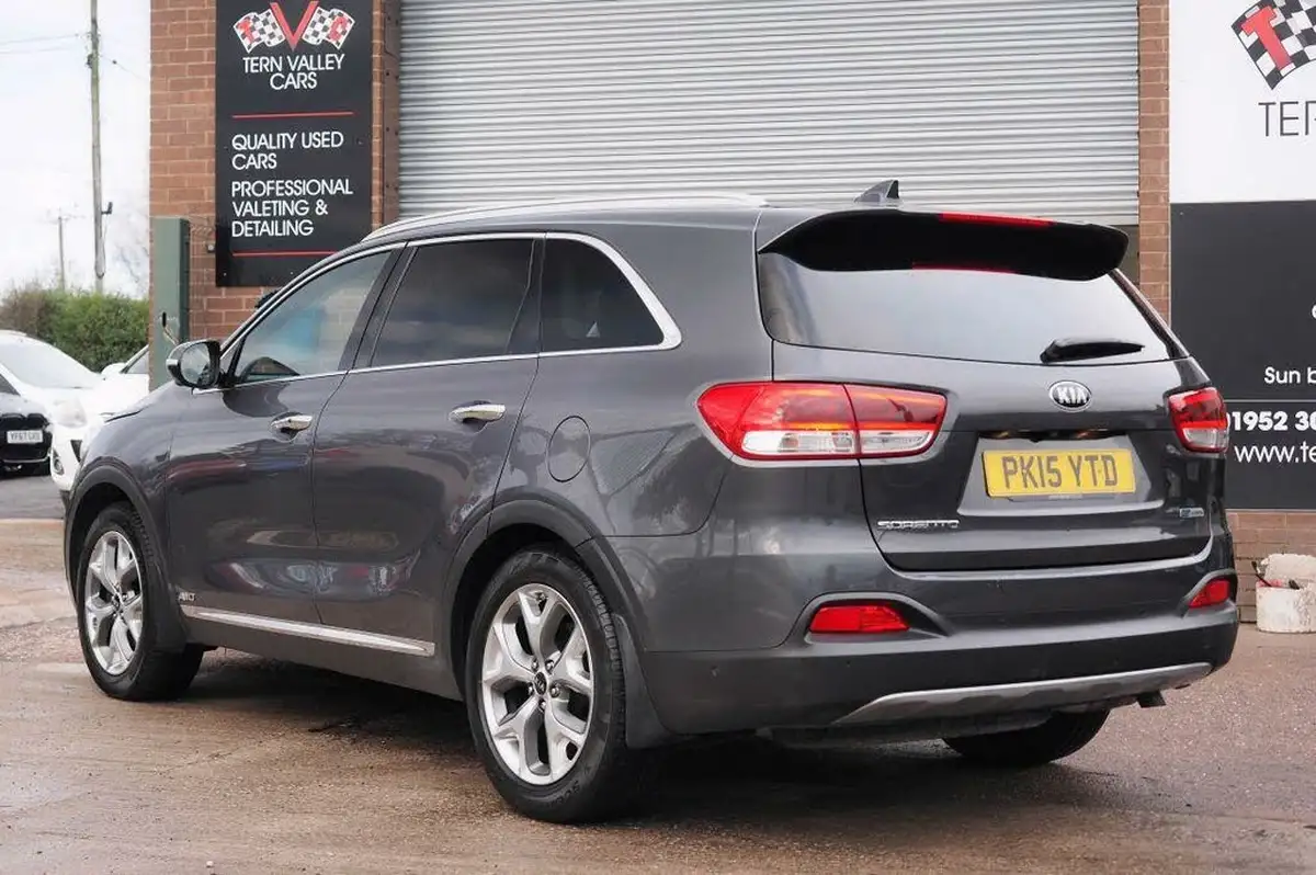 2015-kia-sorento-22-crdi-kx-4-197bhp-awd-isg-big-26