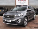 2015-kia-sorento-22-crdi-kx-4-197bhp-awd-isg-small-14
