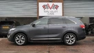 2015-kia-sorento-22-crdi-kx-4-197bhp-awd-isg-small-36