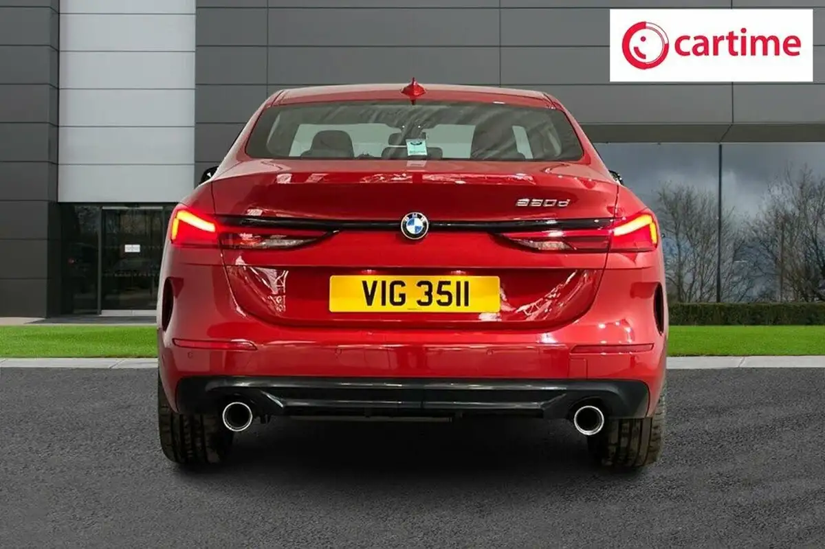 2021-bmw-2-series-20td-220d-sport-lcp-gran-coupe-4d-big-4
