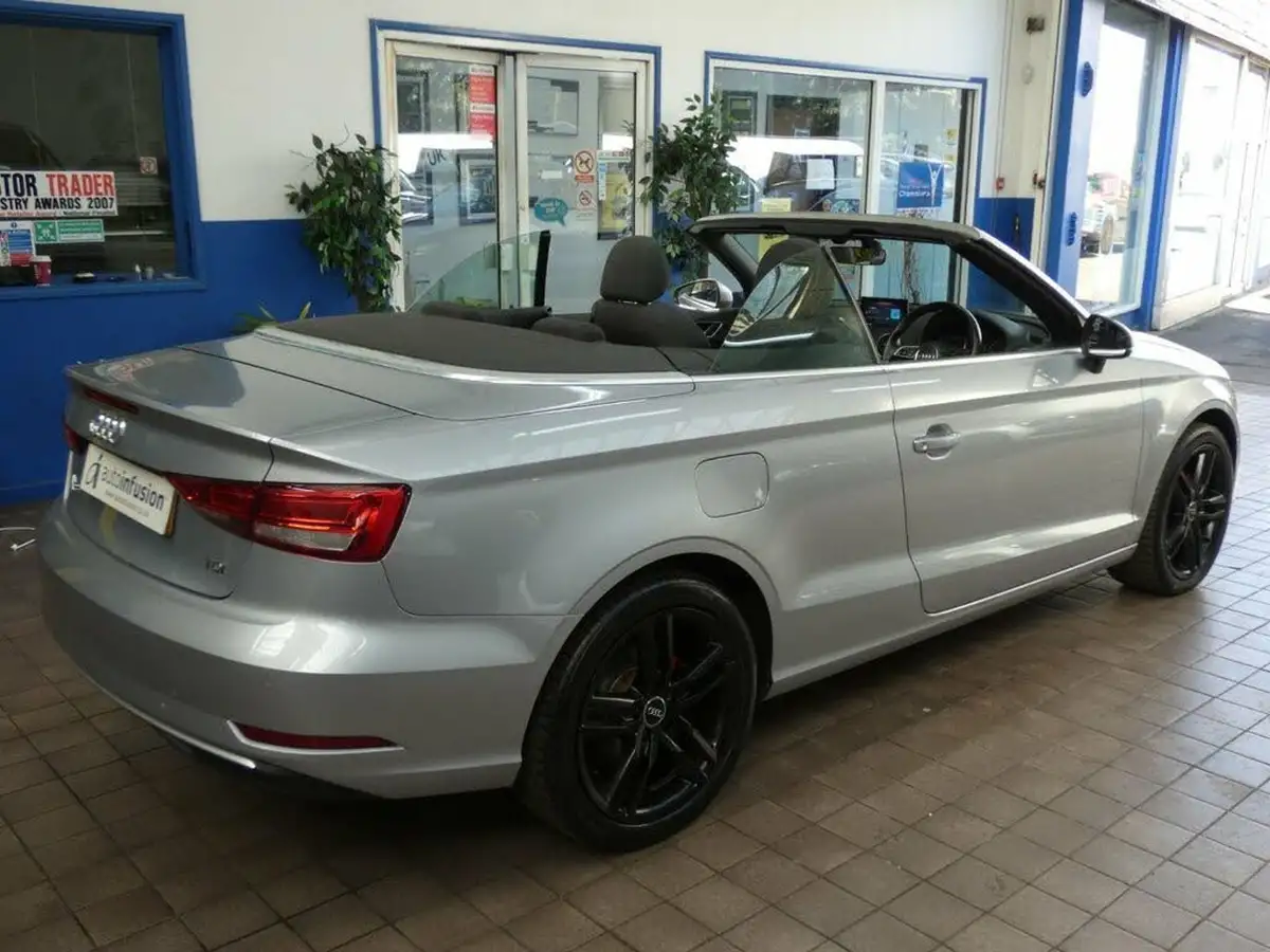 2017-audi-a3-cabriolet-20-tdi-sport-150ps-nav-big-31