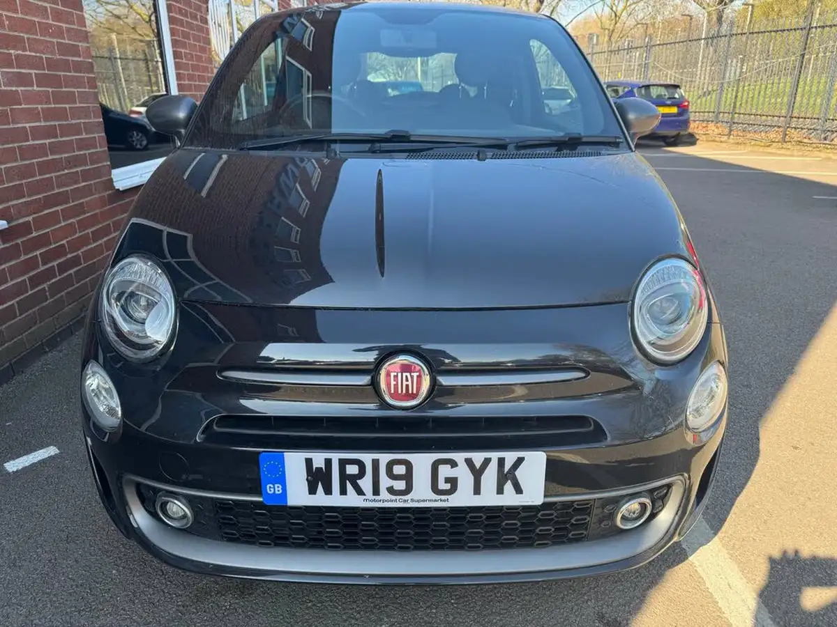 2019-fiat-500-12-s-big-7
