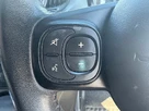 2019-fiat-500-12-s-small-18