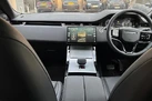 2024-land-rover-range-rover-evoque-20-d165-s-awd-auto-small-14