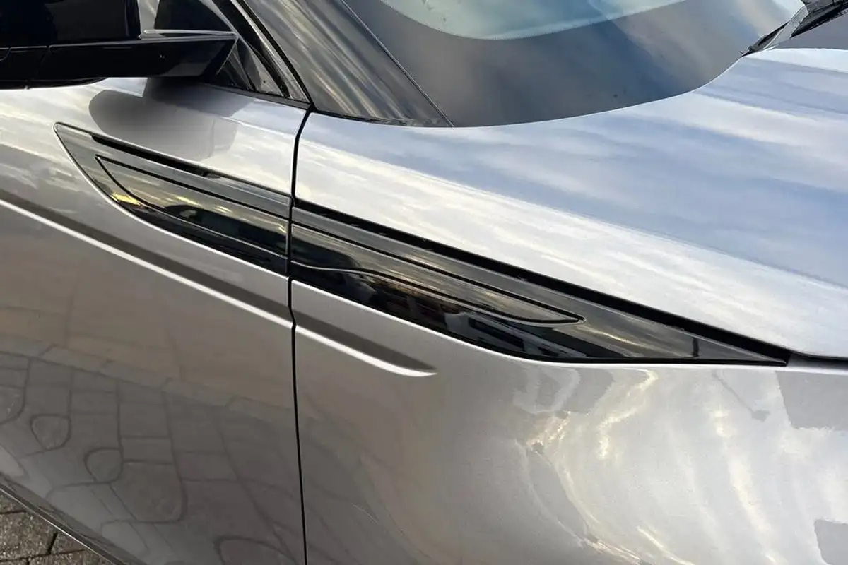 2024-land-rover-range-rover-evoque-20-d165-s-awd-auto-big-27