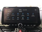2023-hyundai-i30-n-20-t-gdi-n-performance-hatchback-dct-small-17