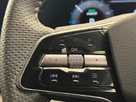 2022-nissan-ariya-e-advance-160kw-auto-small-22