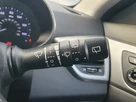 2012-hyundai-veloster-16-sport-media-pk-small-31