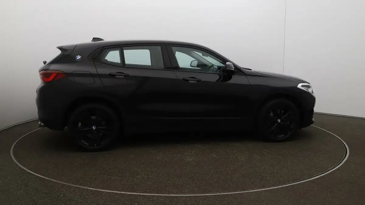 2021-bmw-x2-20-xdrive20i-sport-big-8