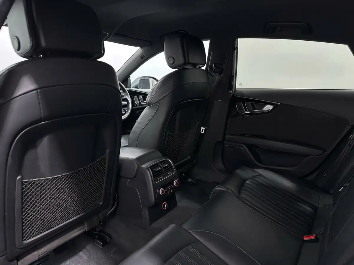 2016-audi-a7-30-tfsi-quattro-black-edition-big-41