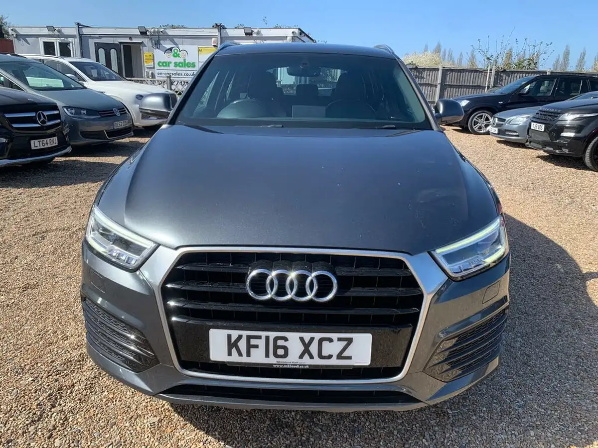 2016-audi-q3-20-tdi-s-line-navigation-big-1